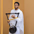 t5u6Zg7RgFo-channel-avatar-Yonas begena ዮናስ በገና