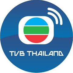 TVB Thailand avatar