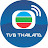 TVB Thailand