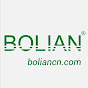 Bolian Filtration logo