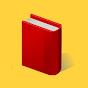 Dictionary German Avatar