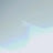 jaibhagwanahlawat6545