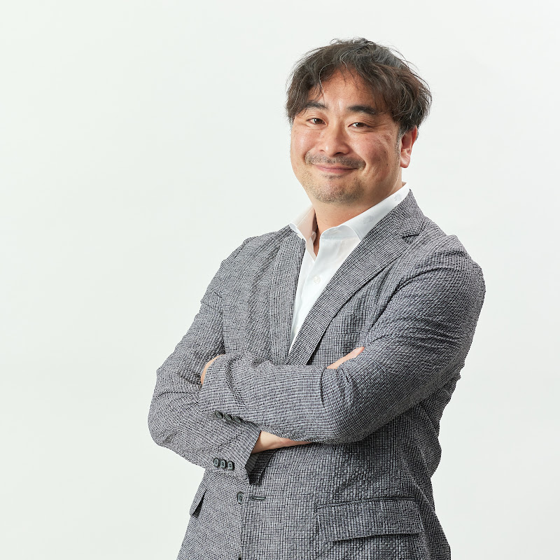 公認会計士 税理士 甲田拓也事務所チャンネル