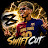 Avatar de @SwiftCut7