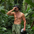 Aui2tboPT_s-channel-avatar-Achedeh