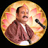 KbIoqtCNhMw-channel-avatar-शिव परिवार कथा