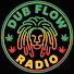 1HqE813YkoU-channel-avatar-Dub Flow Radio