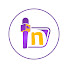 3gsSLYLQMM4-channel-avatar-In India