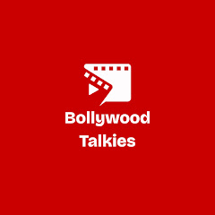 Bollywood Talkies