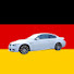 AWrVe994xyc-channel-avatar-German Car Insider