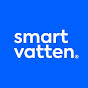 Smartvatten