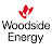 Woodside Energy