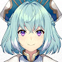 [尤里‧佛瑞斯特]