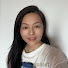 aLP7wIgnPvs-channel-avatar-Luo | Single Woman in China