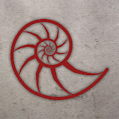 Avatar de la chaîne