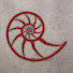 GFuw1riWtA0-channel-avatar-scobel
