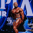 z58yRmWdFlI-channel-avatar-JOSH-BLUE FITNESS