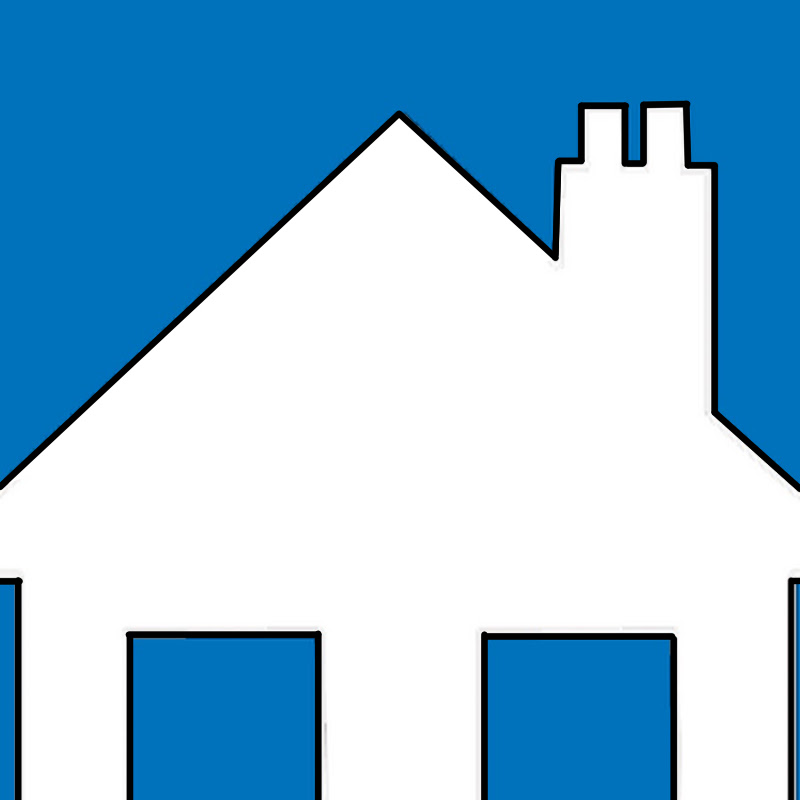 Fixmyroof
