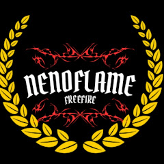 NenoFlame yt