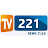 TV 221