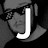 @Jixaw27 Avatar