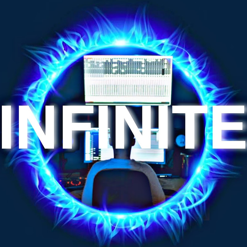 infinite6006