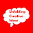 Unfolding Creative Ideas