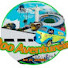 CnSSgZPbCjQ-channel-avatar-Doo Aventureiro