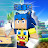 SBS10 Animation