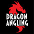 incB959Rt6E-channel-avatar-Dragon Angling