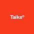 c6oMKNojOcM-channel-avatar-Makna Talks