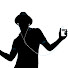 NgoXLH_1sog-channel-avatar-Jarawi