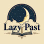 Lazy Past logo