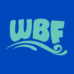 Waterfront Blues Festival