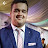 @umairahmed9582 Avatar