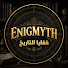 sjoUXD3hcXM-channel-avatar-ENIGMYTH | خفايا التاريخ