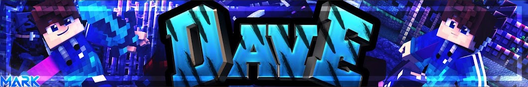 DaveTVOfficial Avatar de canal de YouTube
