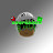 @SoupGamerOfficial Avatar