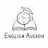 DiG3j35rcUk-channel-avatar-English Averon