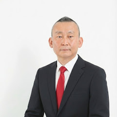 박동민 내외경제 TV