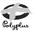 DXA8lnNex_Y-channel-avatar-Polyplus Entertainment