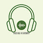 wGujO_ub4mg-channel-avatar-Musika Ni Mamay
