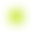 -pW1nhDicHc-channel-avatar-모찌