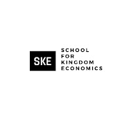 School for Kingdom Economics