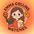 RO1oZ3KKV84-channel-avatar-Emma Collins