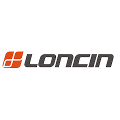Loncin Japanアイコン画像
