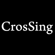 CrosSing