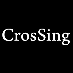 CrosSing