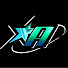 Bl7GnazKhCY-channel-avatar-Acruxicon and innawhile dubs