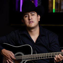 Julian Mercado